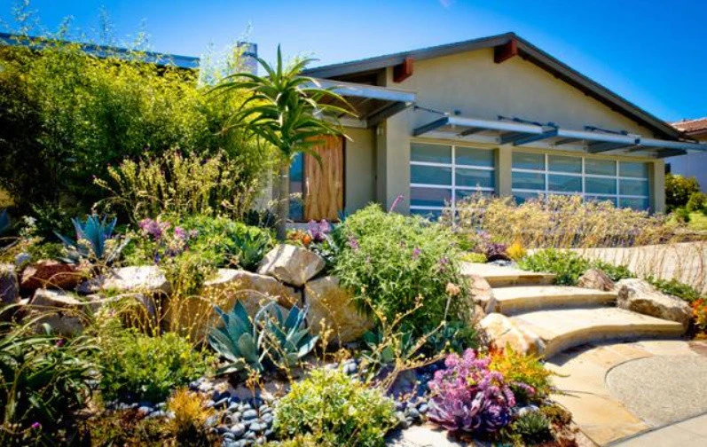 Landscape Designs 2020 by Interior & Exterior Environmental Designs - Photo 13