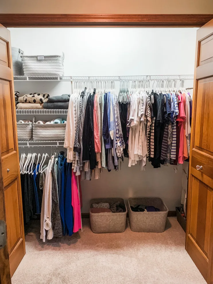 Wardrobe Management by Simplify Buffalo - Photo 4