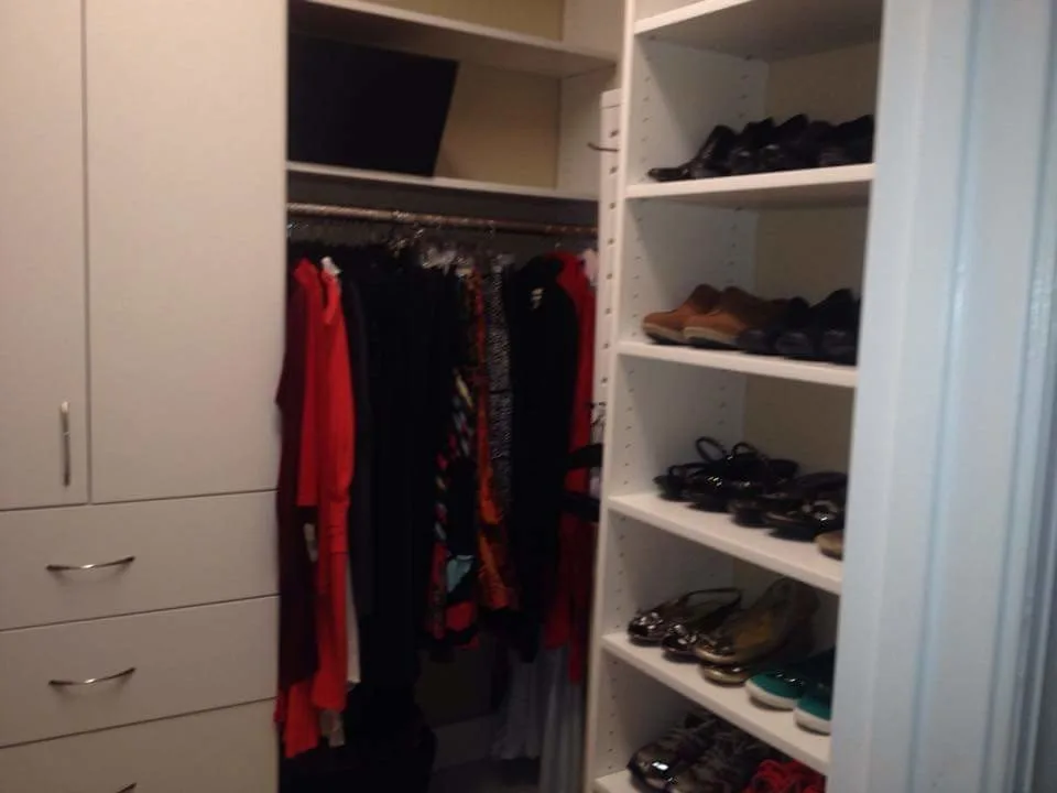 Taylor Organizing - Photo 11