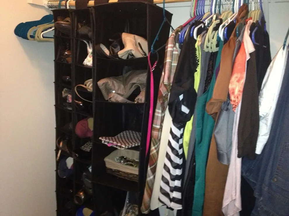 Taylor Organizing - Photo 8