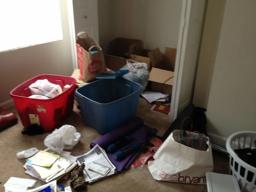 Taylor Organizing - Photo 6