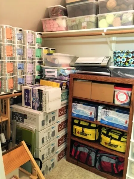 Kim's Organizing Solutions - Photo 10