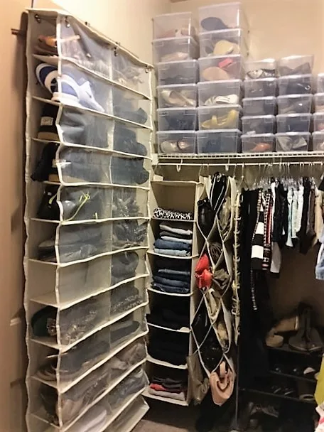 Kim's Organizing Solutions - Photo 13