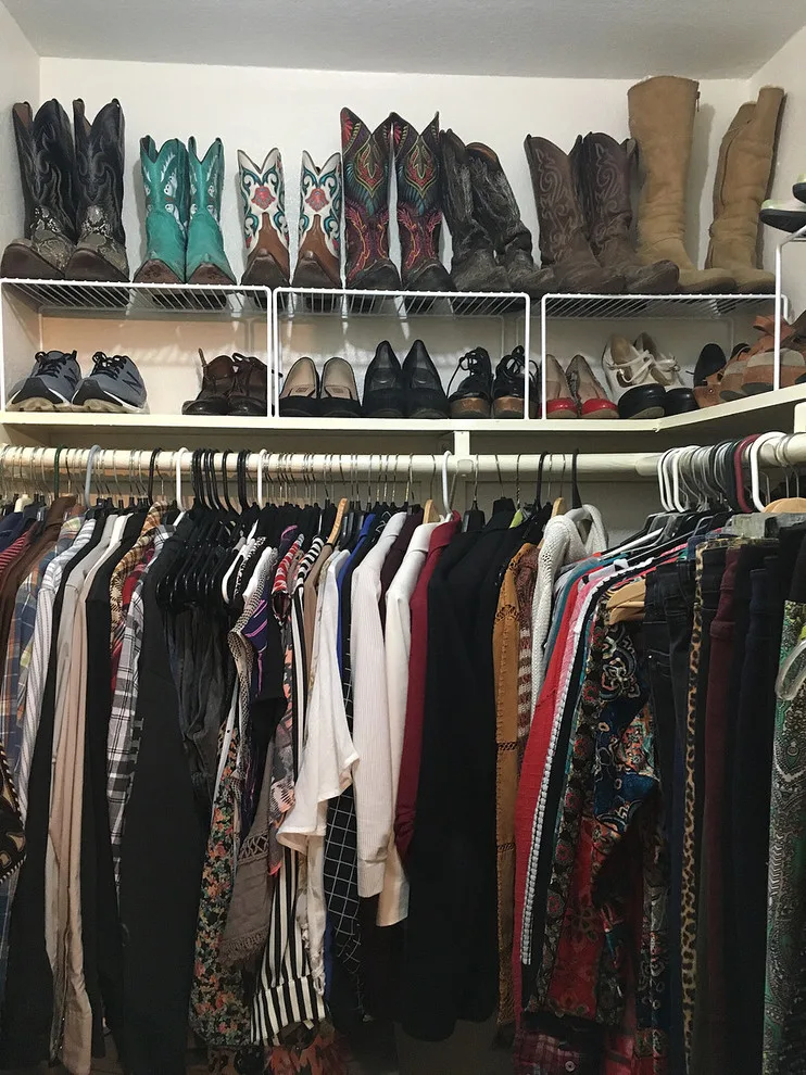 Good Vibe Dwelling - Photo 8