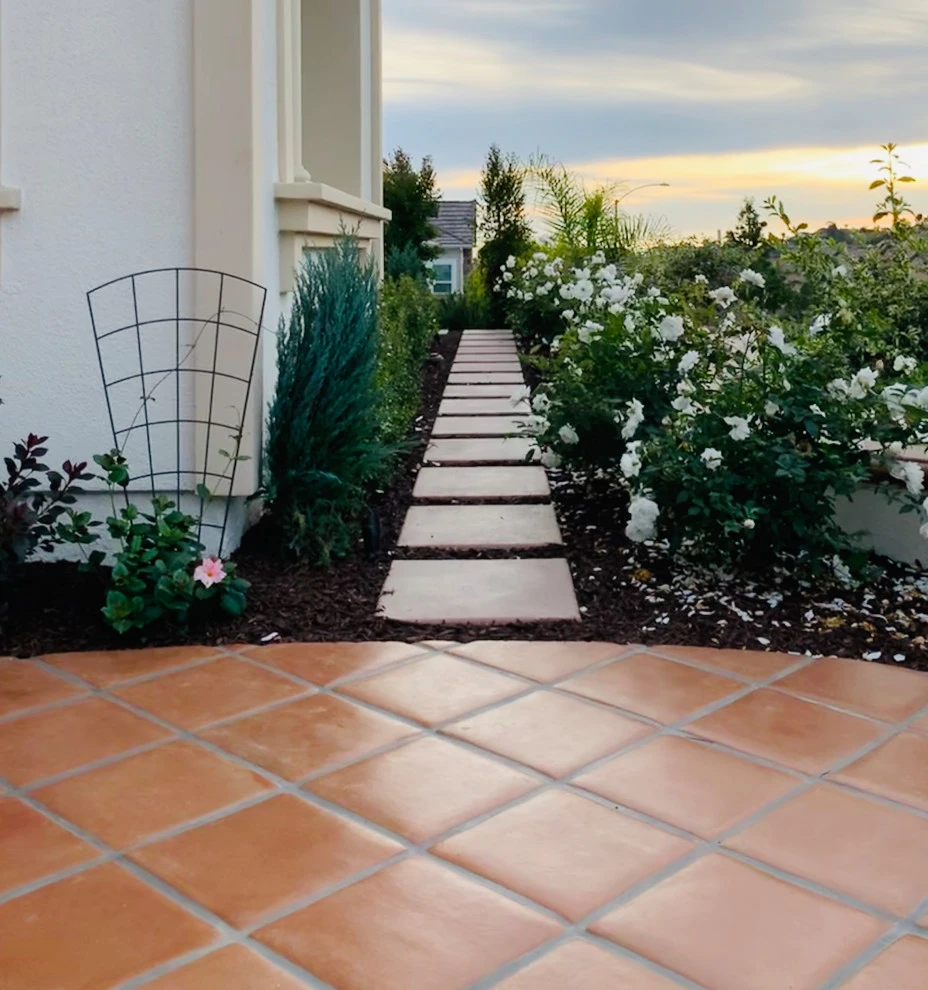 Exterior Landscaping by Interior & Exterior Environmental Designs - Photo 12