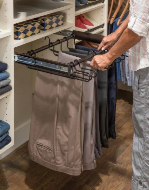 Tropical Closets - Photo 6