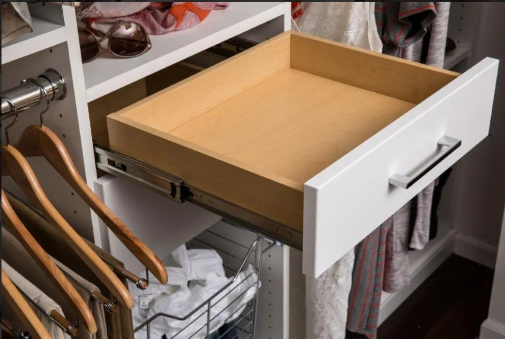 Tropical Closets - Photo 4