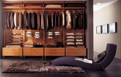 The Pine Shop - Photo 10