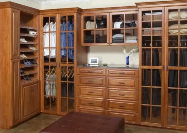 The Pine Shop - Photo 6