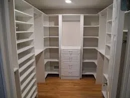 Wardrobe Organizer by The Pine Shop - Photo 13