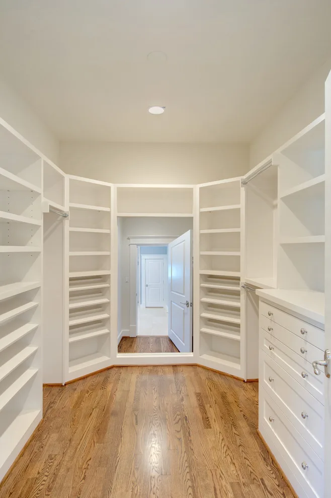 Wardrobe Organizer by The Pine Shop - Photo 7
