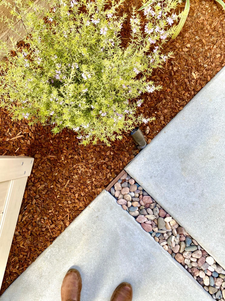 Villeta Project by Interior & Exterior Environmental Designs - Photo 3