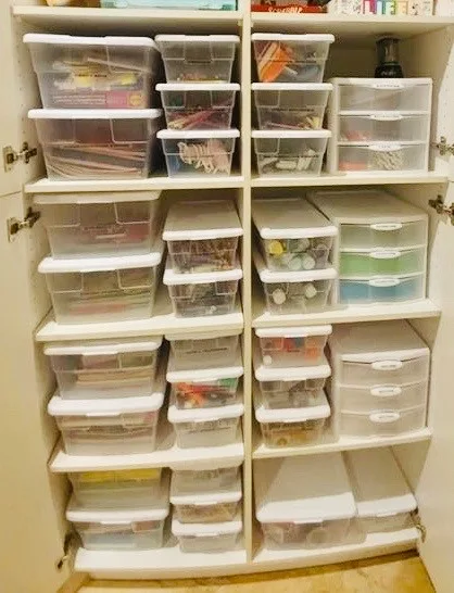 Professional Organizer - Organizing Home, Office - Photo 10