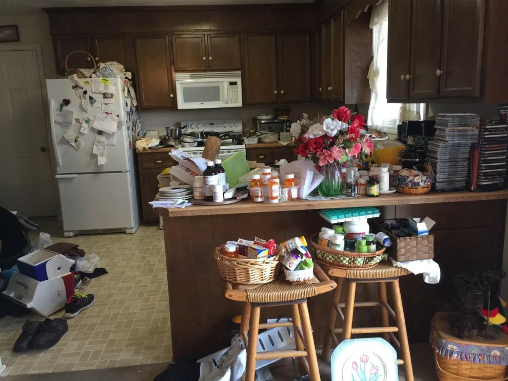 Professional Organizer - Organizing Home, Office - Photo 14