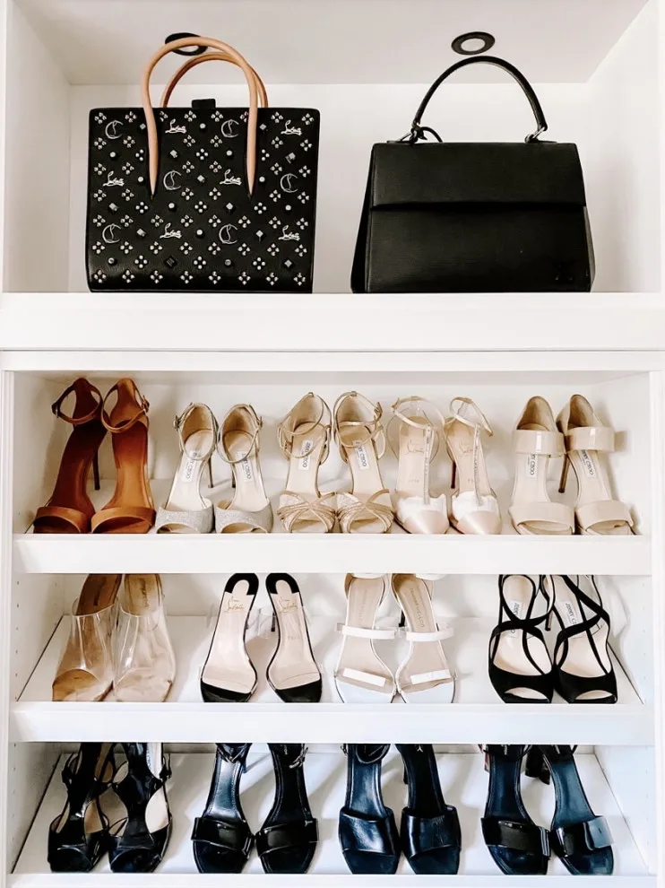Simplify Studio - Photo 3