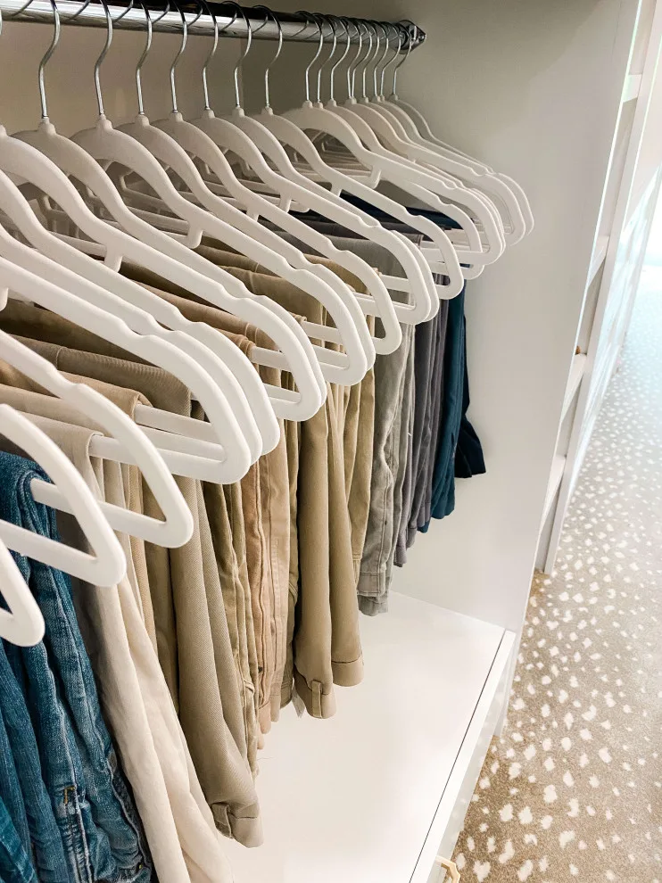 Simplify Studio - Photo 7