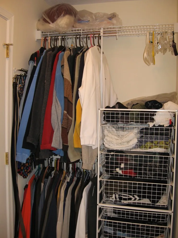 The Organizing Specialists - Photo 6
