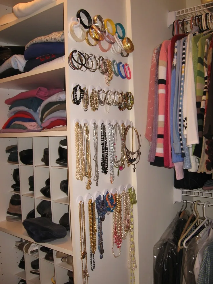 The Organizing Specialists - Photo 10
