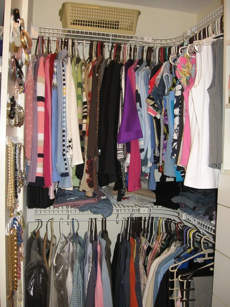 The Organizing Specialists - Photo 11