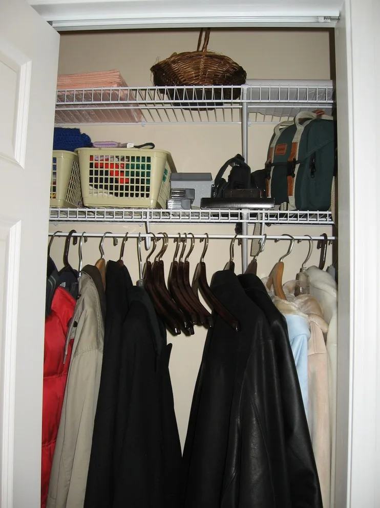 The Organizing Specialists - Photo 3