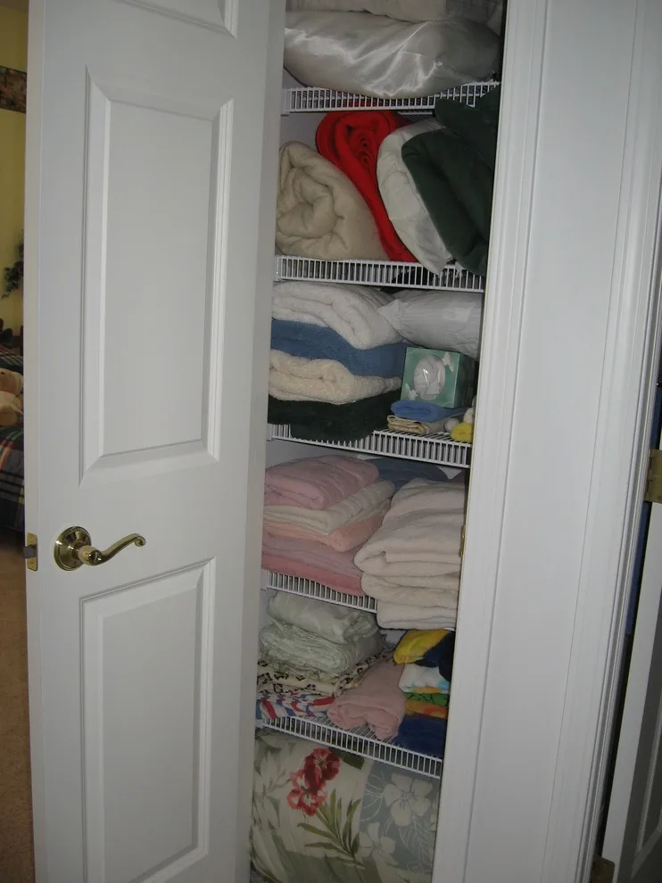 The Organizing Specialists - Photo 8
