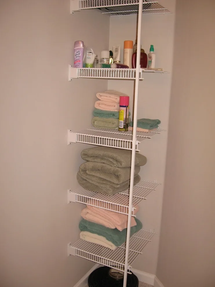 The Organizing Specialists - Photo 14
