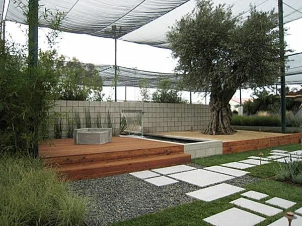 Patios by Interior & Exterior Environmental Designs - Photo 8