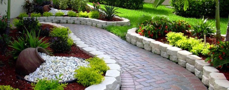 Landscape Designs 2020 by Interior & Exterior Environmental Designs - Photo 8