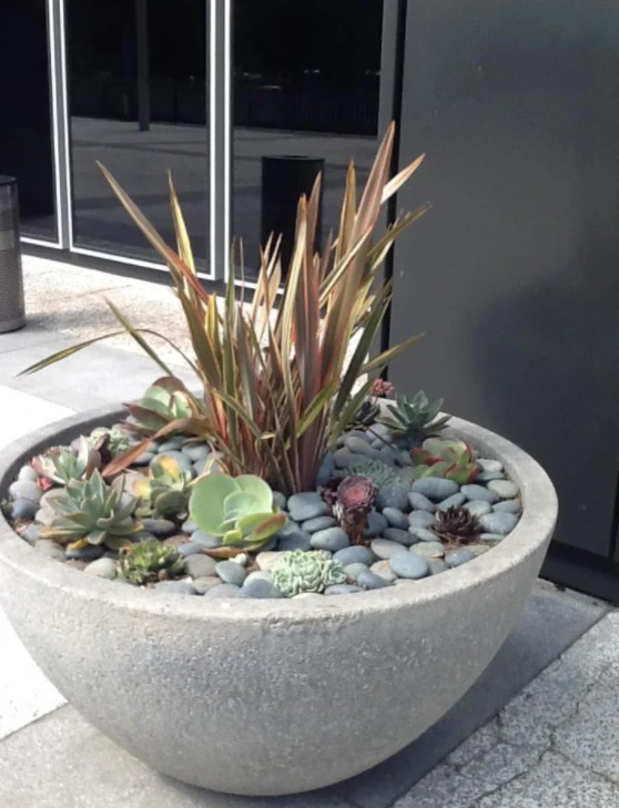 Landscape Designs 2020 by Interior & Exterior Environmental Designs - Photo 20