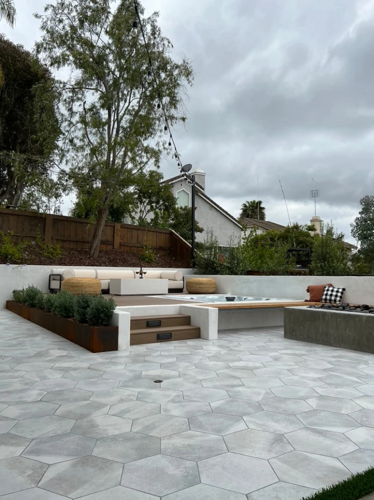 Interior & Exterior Environmental Designs - Photo 11