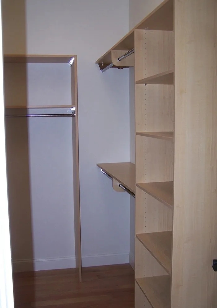 Interior Building Products - Photo 7
