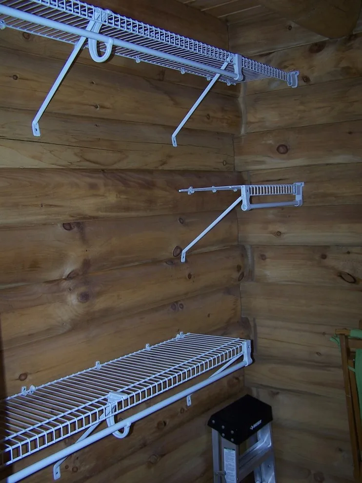 Interior Building Products - Photo 3
