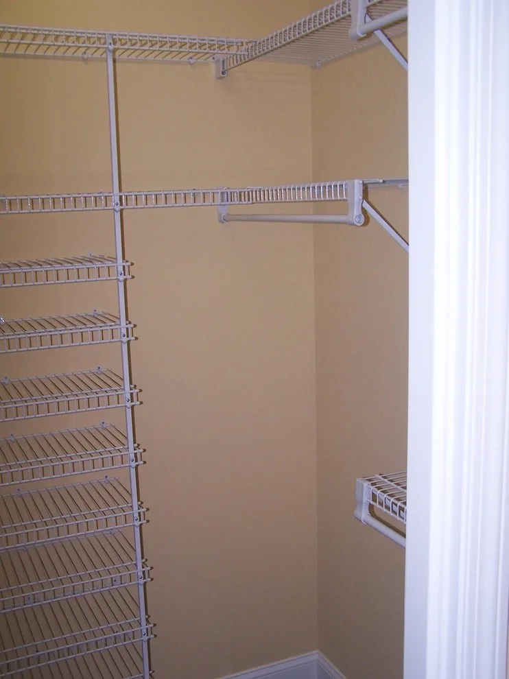 Interior Building Products - Photo 5