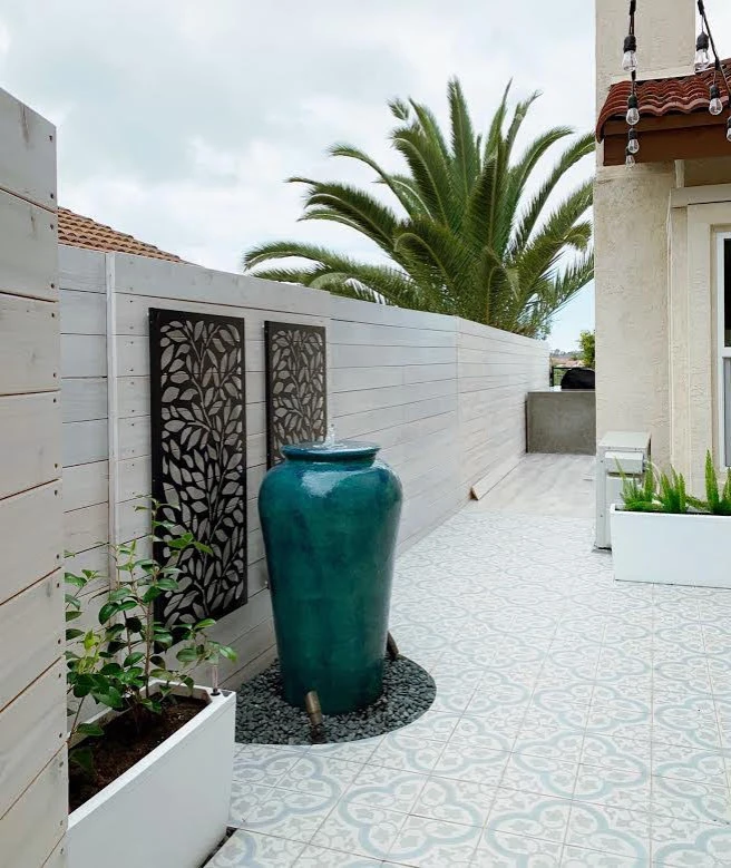 Summerhill Ct. by Interior & Exterior Environmental Designs - Photo 2