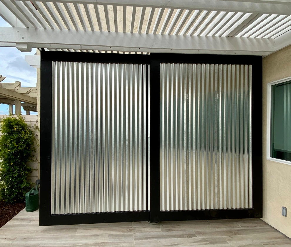 Summerhill Ct. by Interior & Exterior Environmental Designs - Photo 10