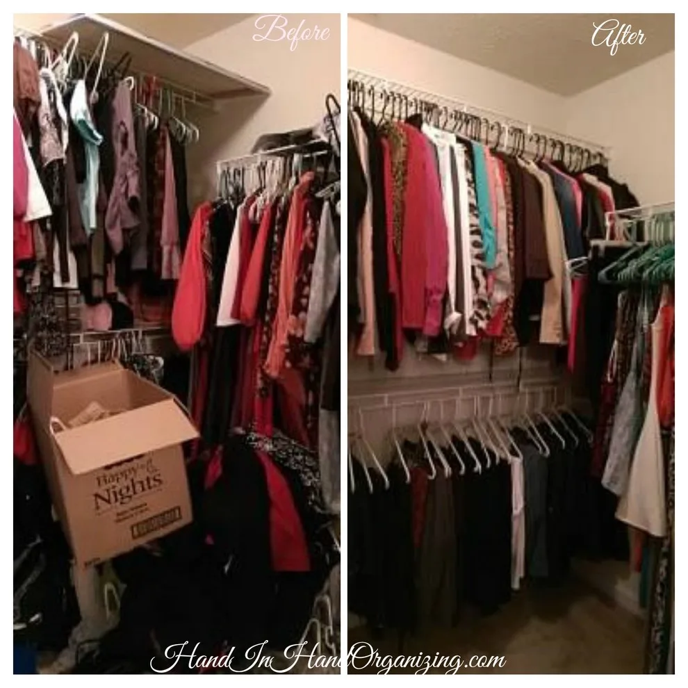 Hand In Hand Organizing - Photo 7