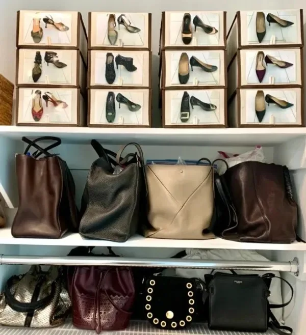 Organized By Michael - Photo 11