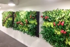 Interior Services by Interior & Exterior Environmental Designs - Photo 5