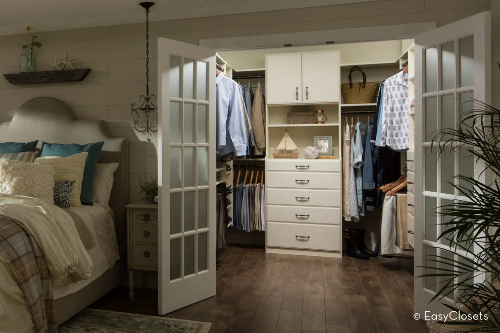 EasyClosets - Photo 12