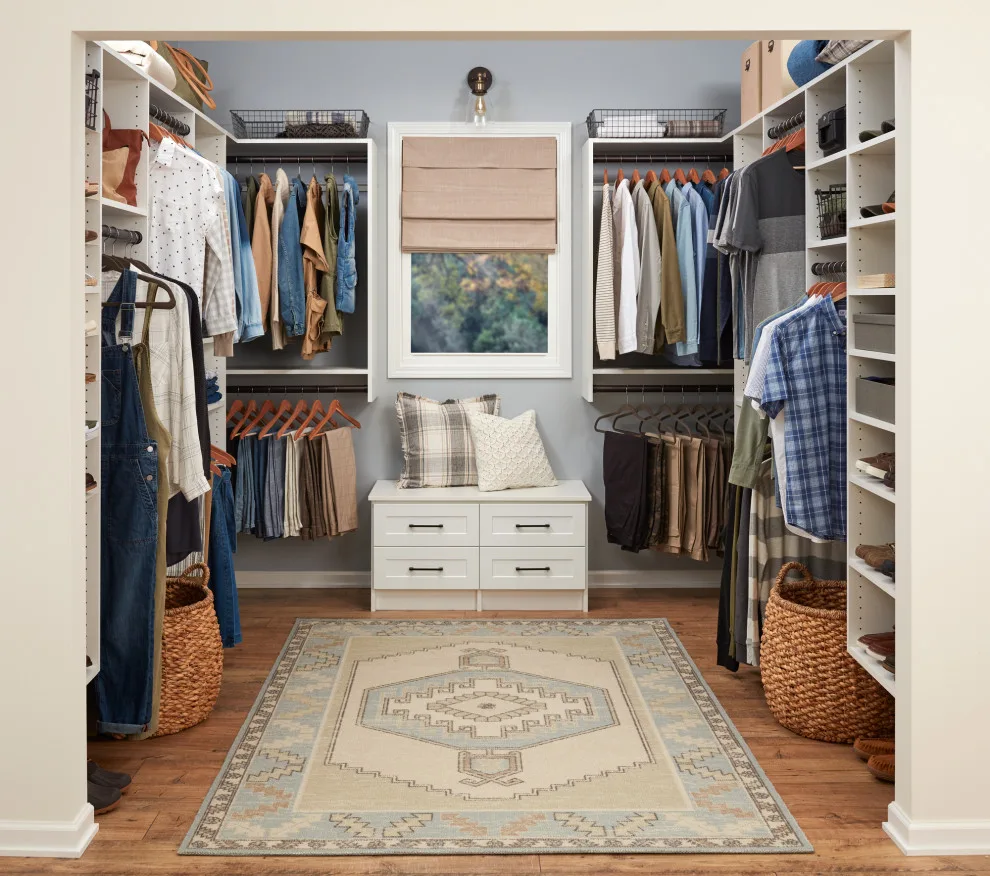 EasyClosets - Photo 3