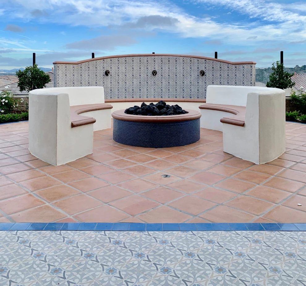 Exterior Landscaping by Interior & Exterior Environmental Designs - Photo 11
