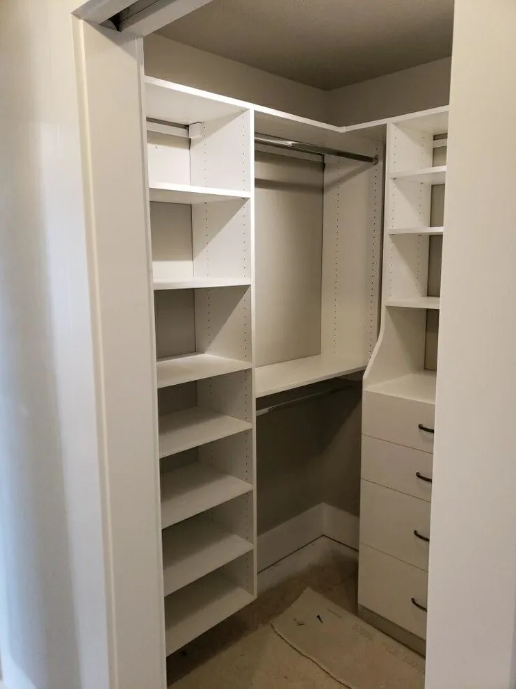 Organizing Options LLC - Photo 5