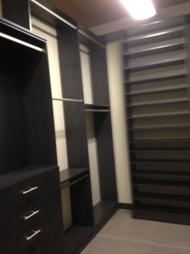 Wardrobes by Organizing Options LLC - Photo 53