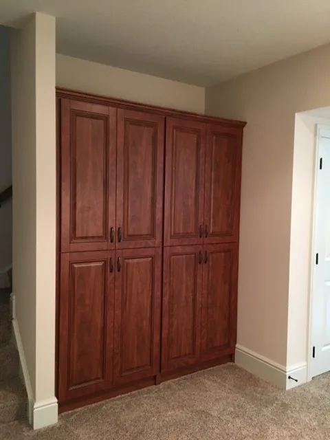 Wardrobes by Organizing Options LLC - Photo 17