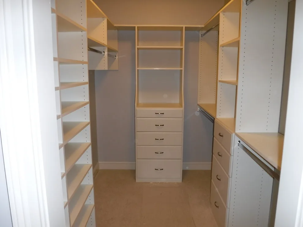 Wardrobes by Organizing Options LLC - Photo 80