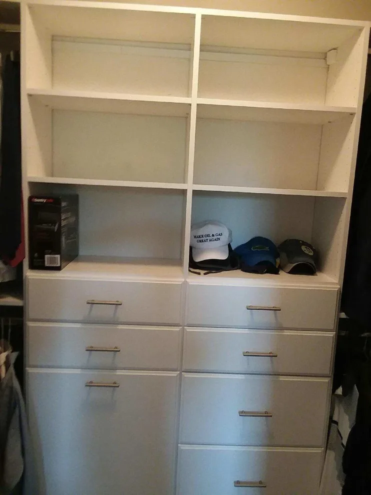 Organizing Options LLC - Photo 9