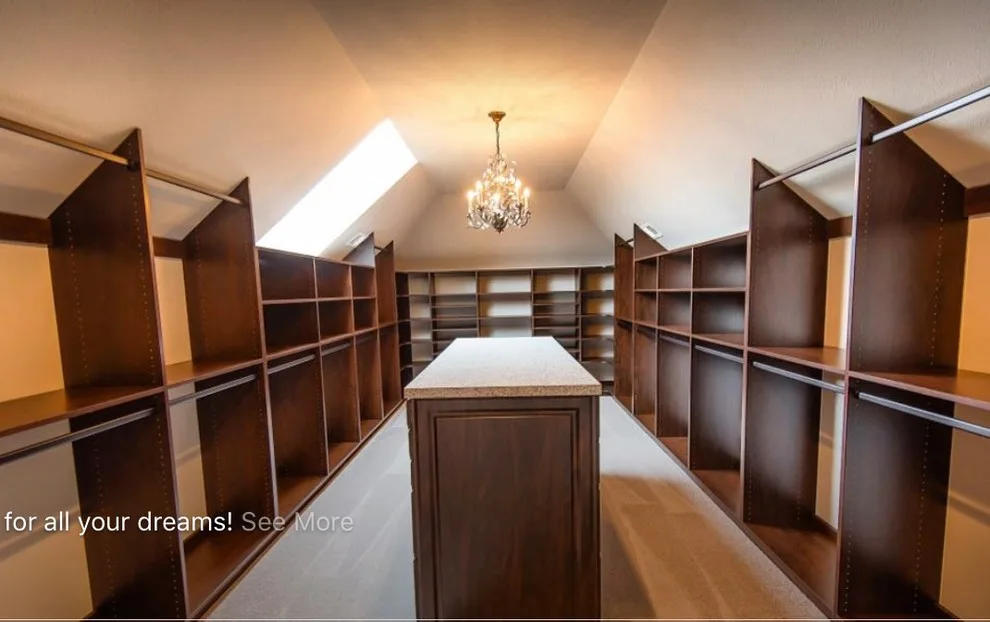 Wardrobes by Organizing Options LLC - Photo 63