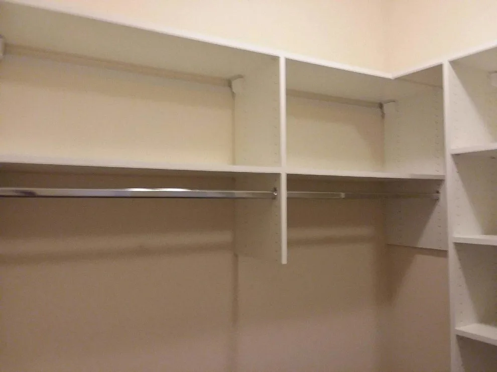 Wardrobes by Organizing Options LLC - Photo 225