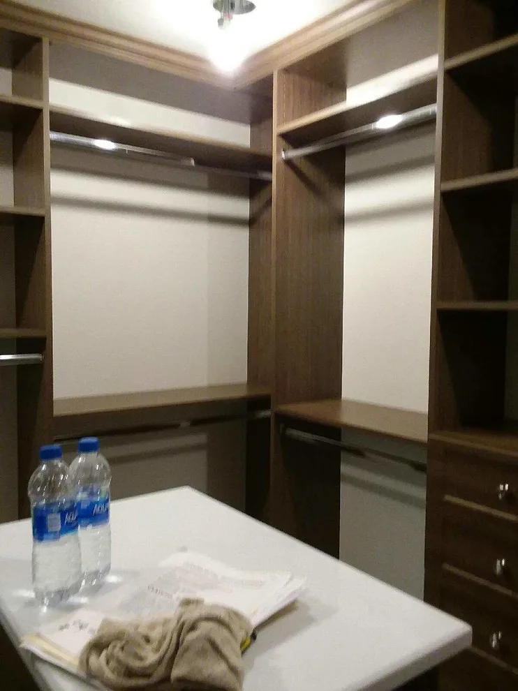 Wardrobes by Organizing Options LLC - Photo 135
