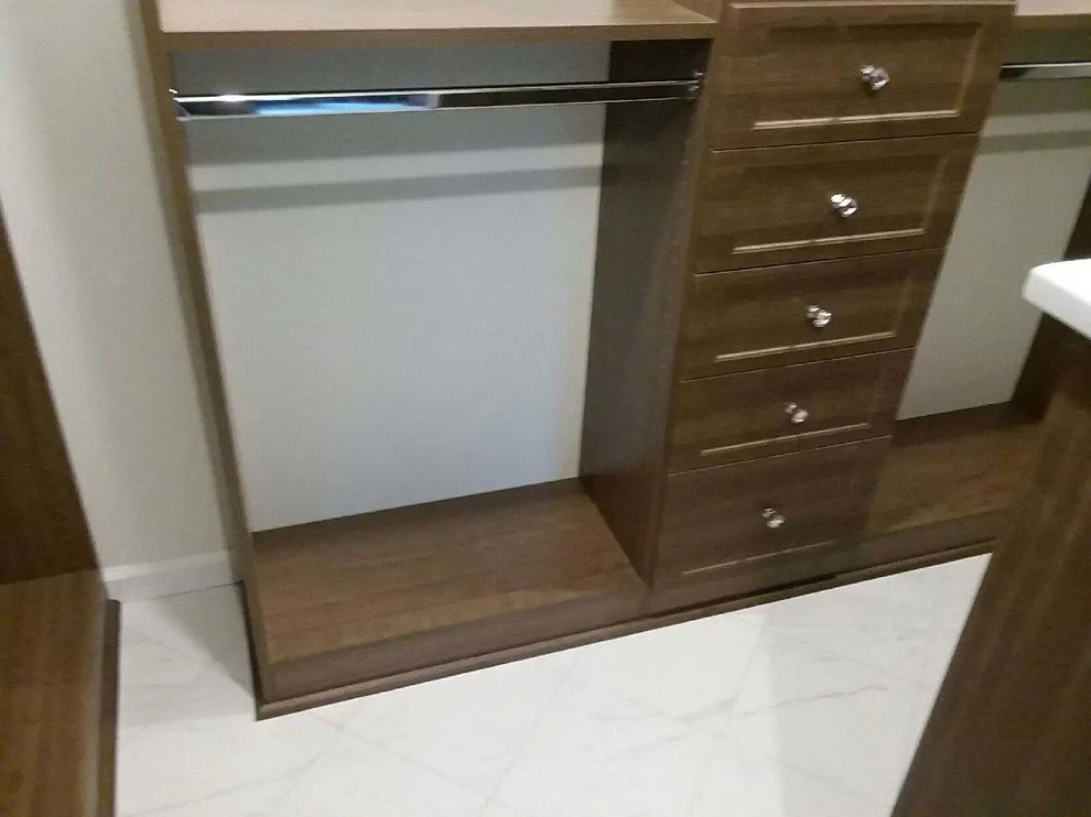 Wardrobes by Organizing Options LLC - Photo 160